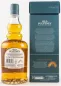 Preview: Old Pulteney 15 Jahre ... 1x 0,7 Ltr.