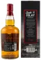 Preview: Cask Islay Sherry Edition Cask Strength - A.D. Rattray ... 1x 0,7 Ltr.