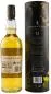 Mobile Preview: Lagavulin 12 Jahre Diageo Special Release ... 1x 0,7 Ltr.