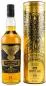 Preview: Mortlach 15 Jahre Game of Thrones ... 1x 0,7 Ltr. Preview: Mortlach 15 Jahre Game of Thrones ... 1x 0,7 Ltr.