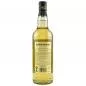 Preview: Ian Macleod's As we get it Islay Whisky ... 1x 0,7 Ltr.