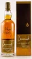 Preview: Benromach Chateau Cissac Bordeaux Finish ... 1x 0,7 Ltr.