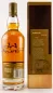 Preview: Benromach Chateau Cissac Bordeaux Finish ... 1x 0,7 Ltr. Preview: Benromach Chateau Cissac Bordeaux Finish ... 1x 0,7 Ltr.