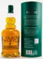 Preview: Old Pulteney Dunnet Head ... 1x 1 Ltr.