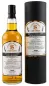 Preview: Benrinnes 1996 Kirsch ... 1x 0,7 Ltr. Preview: Benrinnes 1996 Kirsch ... 1x 0,7 Ltr.