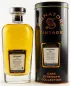 Preview: Caledonian 1987 Signatory CS ... 1x 0,7 Ltr.