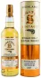 Preview: Dailuaine 1997 Signatory ... 1x 0,7 Ltr. Preview: Dailuaine 1997 Signatory ... 1x 0,7 Ltr.