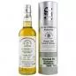 Preview: Dailuaine 2012/2023 Signatory unchillfiltered ... 1x 0,7 Ltr. Preview: Dailuaine 2012/2023 Signatory unchillfiltered ... 1x 0,7 Ltr.