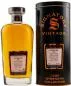 Preview: Fettercairn 1997 Signatory ... 1x 0,7 Ltr.