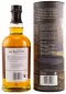 Preview: Balvenie 12 Jahre American Oak ... 1x 0,7 Ltr.