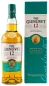 Preview: Glenlivet 12 Jahre Double Oak ... 1x 0,7 Ltr.