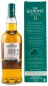 Preview: Glenlivet 12 Jahre Double Oak ... 1x 0,7 Ltr.