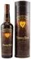 Preview: Compass Box Flaming Heart ... 1x 0,7