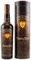 Preview: Compass Box Flaming Heart ... 1x 0,7 Preview: Compass Box Flaming Heart ... 1x 0,7