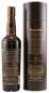 Preview: Compass Box Flaming Heart ... 1x 0,7 Preview: Compass Box Flaming Heart ... 1x 0,7