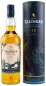 Mobile Preview: Talisker 15 Jahre Diageo Special Release ... 1x 0,7 Ltr.