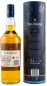 Preview: Talisker 15 Jahre Diageo Special Release ... 1x 0,7 Ltr.