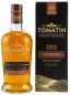 Preview: Tomatin 2006 - 12 Jahre Amontillado finish ... 1x 0,7 Ltr.
