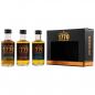 Preview: 1770 Glasgow Mini Collection 3x5cl ... 1x 0,15 Ltr.