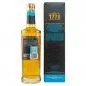 Preview: 1770 Glasgow - Triple Distilled - smooth & vibrant ... 1x 0,7 Ltr.