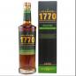 Preview: 1770 Glasgow - Peated ... 1x 0,7 Ltr.