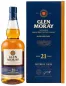 Preview: Glen Moray 21 Jahre Port Finish ... 1x 0,7 Ltr.