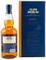 Preview: Glen Moray 21 Jahre Port Finish ... 1x 0,7 Ltr.