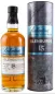 Preview: Glenburgie 15 Jahre - The Ballantines Series No. 001 ... 1x 0,7 Ltr.