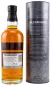 Preview: Glenburgie 15 Jahre - The Ballantines Series No. 001 ... 1x 0,7 Ltr. Preview: Glenburgie 15 Jahre - The Ballantines Series No. 001 ... 1x 0,7 Ltr.