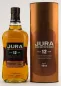 Mobile Preview: Isle of Jura 12 Jahre ... 1x 0,7 Ltr.