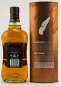 Mobile Preview: Isle of Jura 12 Jahre ... 1x 0,7 Ltr.