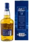 Preview: Cask Orkney A.D. Rattray 18 Jahre ... 1x 0,7 Ltr. Preview: Cask Orkney A.D. Rattray 18 Jahre ... 1x 0,7 Ltr.