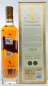 Preview: Johnnie Walker The Ultimate 18 Jahre ... 1x 0,7 Ltr. Preview: Johnnie Walker The Ultimate 18 Jahre ... 1x 0,7 Ltr.