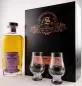 Preview: Bladnoch 1993 Signatory 30th Anniversary ... 1x 0,7 Ltr.