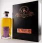 Preview: Bladnoch 1993 Signatory 30th Anniversary ... 1x 0,7 Ltr.