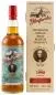 Preview: Glenfarclas 1990 Edition No. 24 Robert Brown ... 1x 0,7 Ltr.