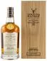 Preview: Benriach 1987 Gordon MacPhail ... 1x 0,7 Ltr.