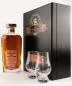 Preview: Blair Athol 1988 - 30th Anniversary + 2 Gläser ... 1x 0,7 Ltr.