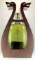 Preview: Highland Park 15 Jahre Freya ... 1x 0,7 Ltr. Preview: Highland Park 15 Jahre Freya ... 1x 0,7 Ltr.