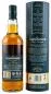 Preview: Glendronach 10 Jahre Cask Strength ... 1x 0,7 Ltr.