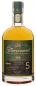 Preview: Stonewood Dra 5 Jahre ... 1x 0,7 Ltr. Preview: Stonewood Dra 5 Jahre ... 1x 0,7 Ltr.
