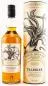 Preview: Talisker Select Reserve - GOT Malts Collection Haus Greyjoy ... 1x 0,7 Ltr.