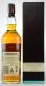 Preview: Tamnavulin Double Cask ... 1x 0,7 Ltr. Preview: Tamnavulin Double Cask ... 1x 0,7 Ltr.