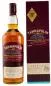 Preview: Tamnavulin Tempranillo Cask ... 1x 0,7 Ltr. Preview: Tamnavulin Tempranillo Cask ... 1x 0,7 Ltr.