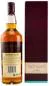 Preview: Tamnavulin Tempranillo Cask ... 1x 0,7 Ltr. Preview: Tamnavulin Tempranillo Cask ... 1x 0,7 Ltr.