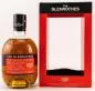 Preview: Glenrothes Makers Cut ... 1x 0,7 Ltr.