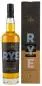 Mobile Preview: Slyrs Rye Whisky ... 1x 0,7 Ltr.