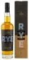 Preview: Slyrs Rye Whisky ... 1x 0,7 Ltr.