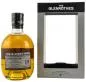 Preview: Glenrothes 19 y.o. Single Cask Cask No. 8199 - Vintage 1999 ... 1x 0,7 Ltr.