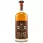 Preview: Floki Sheep Dung Smoked Reserve ... 1x 0,7 Ltr. Preview: Floki Sheep Dung Smoked Reserve ... 1x 0,7 Ltr.